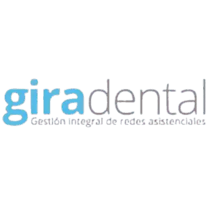 Gira Dental
